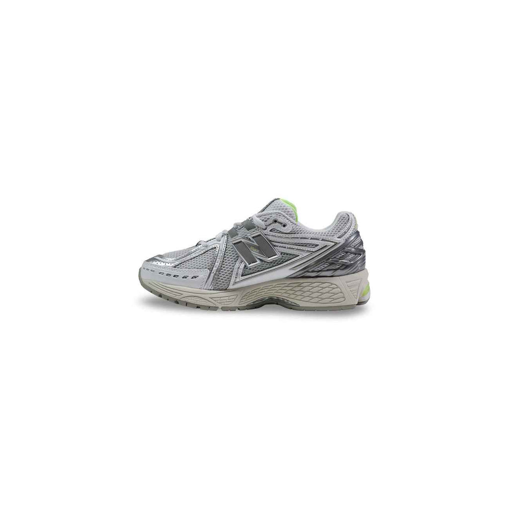 New Balance - New Balance Men Sneakers