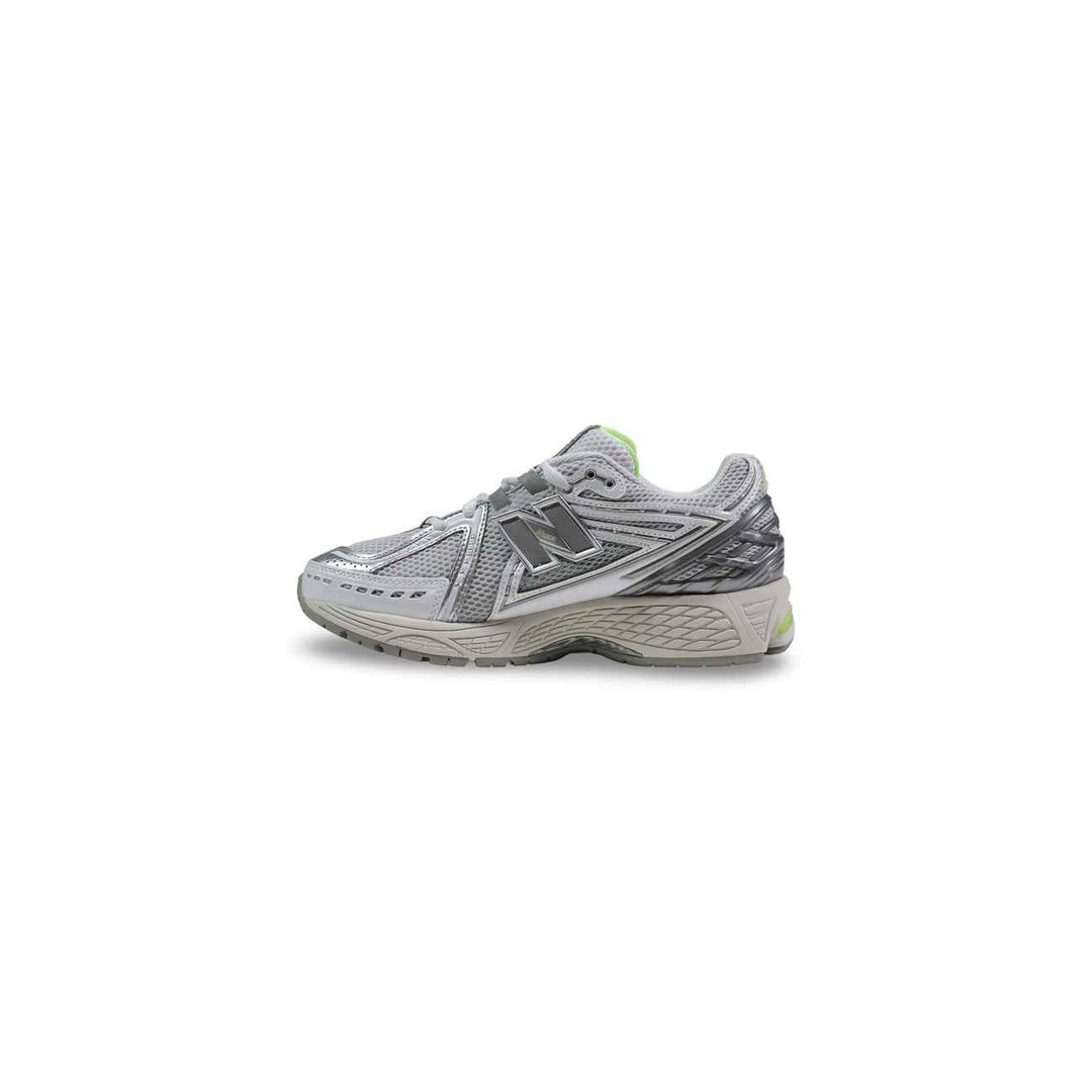 New Balance - New Balance Men Sneakers