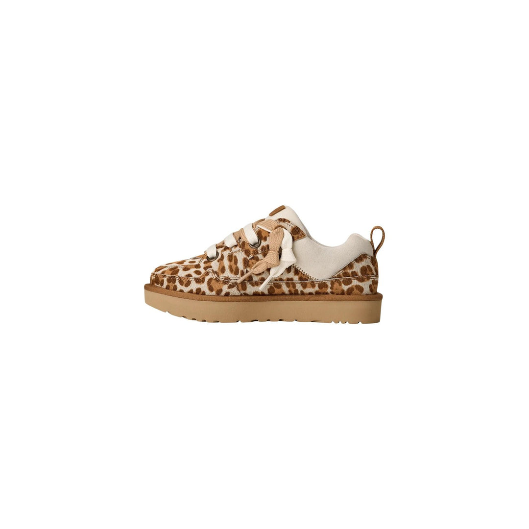 Ugg - Ugg Women Sneakers