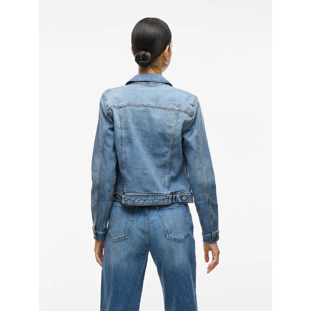 Vila Clothes - Vila Clothes  Women Blazer