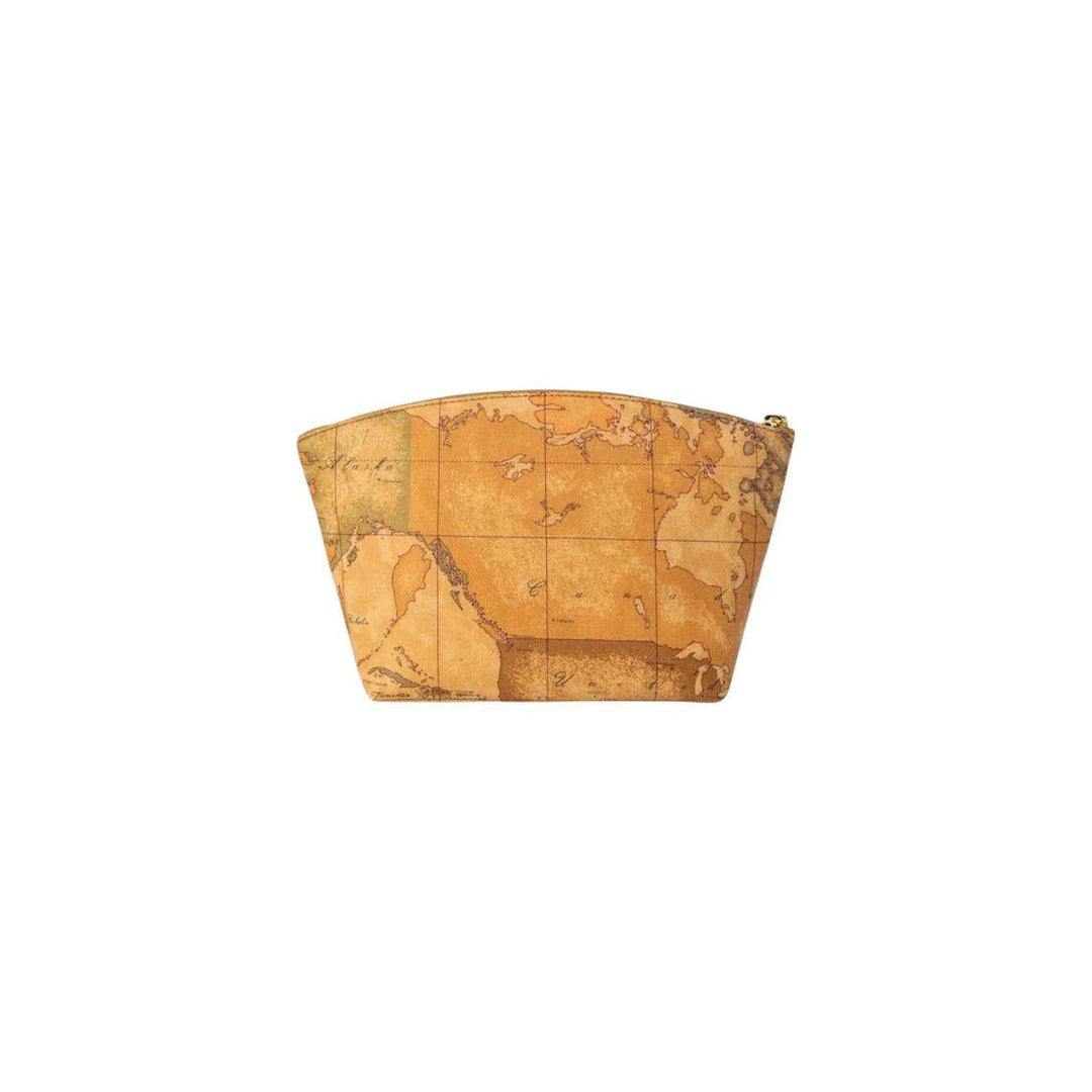 Alviero Martini Prima Classe - Alviero Martini Prima Classe  Women Bag