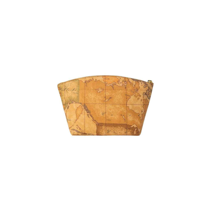 Alviero Martini Prima Classe - Alviero Martini Prima Classe  Women Bag