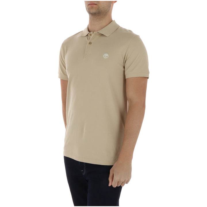 Timberland - Timberland Men Polo