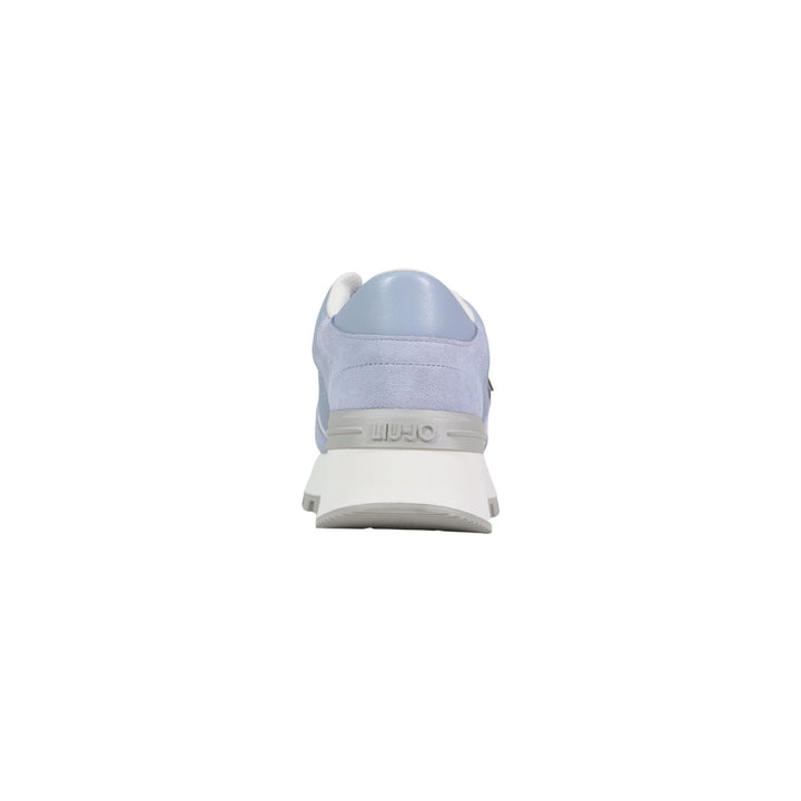 Liu Jo - Liu Jo Women Sneakers