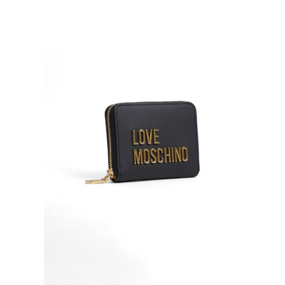 Love Moschino - Love Moschino  Women Wallet
