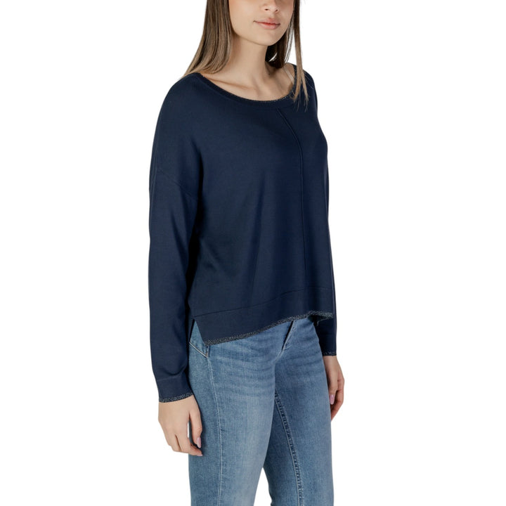 Liu Jo - Liu Jo  Women Knitwear