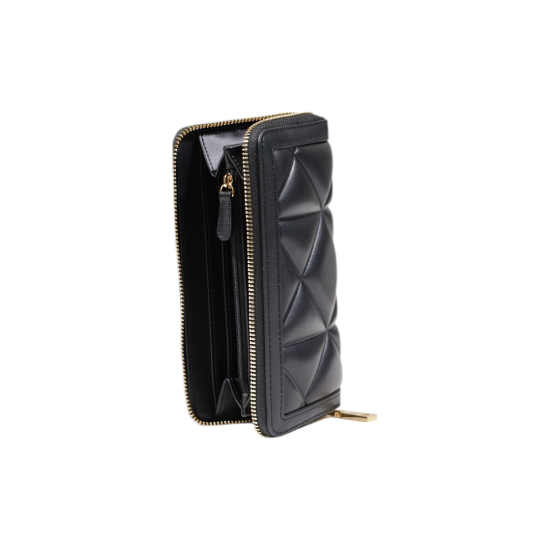 Love Moschino - Love Moschino  Women Wallet