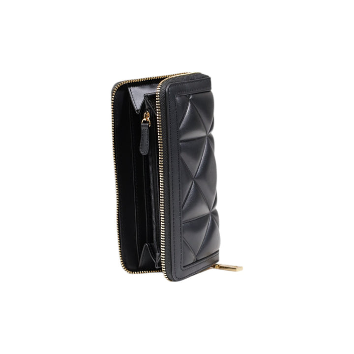 Love Moschino - Love Moschino  Women Wallet