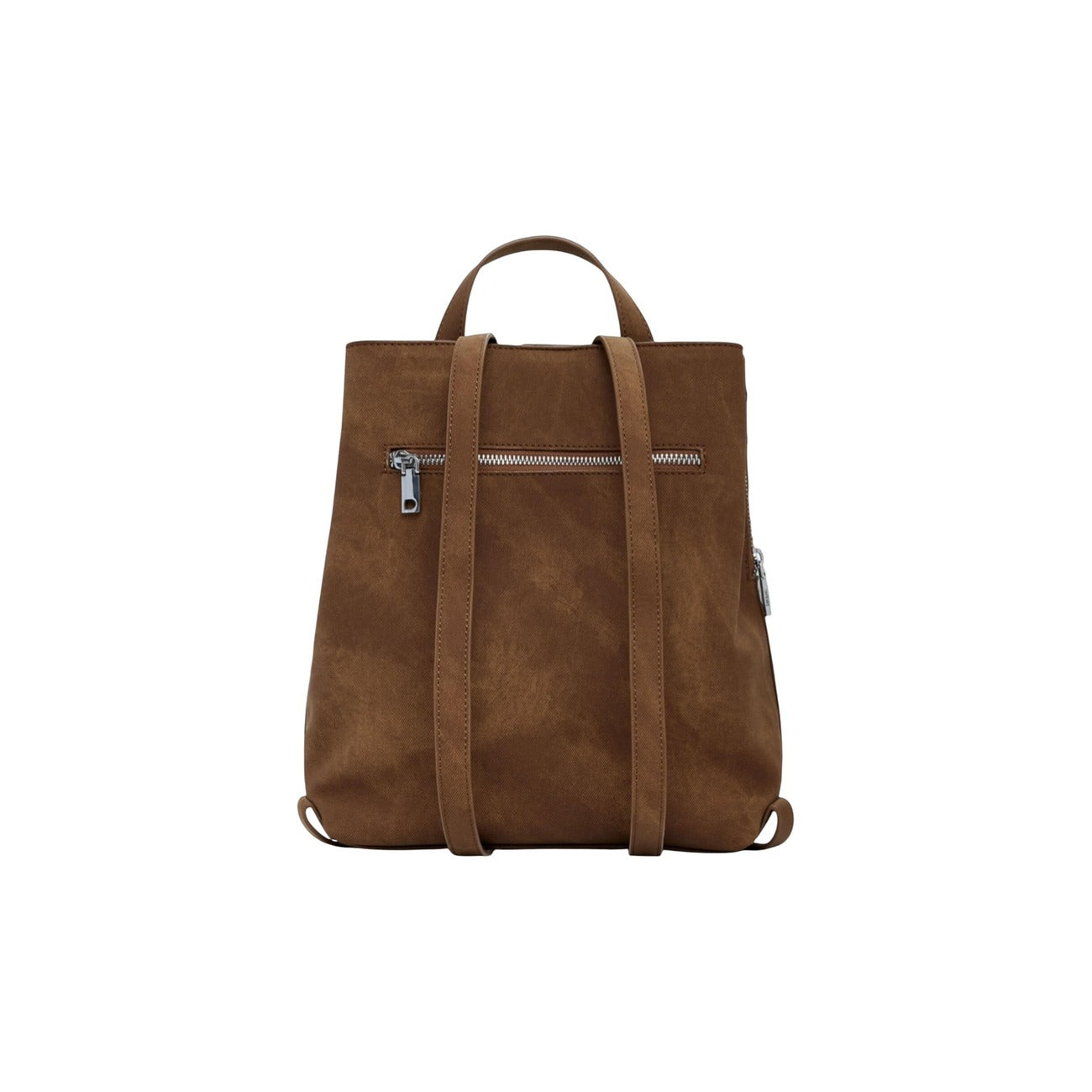 Desigual - Desigual  Women Bag