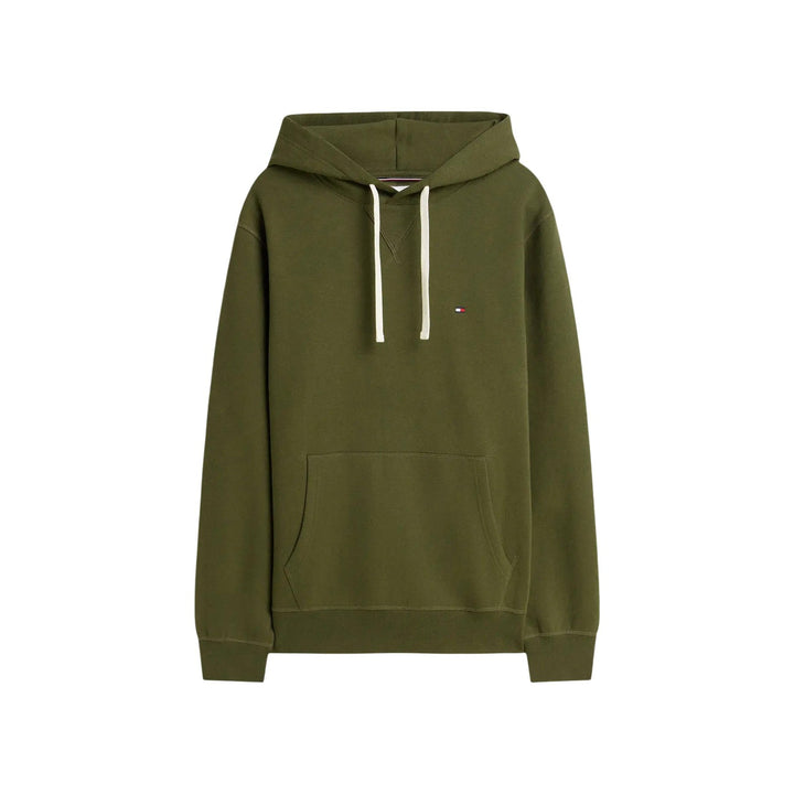 Tommy Hilfiger - Tommy Hilfiger Men Sweatshirts
