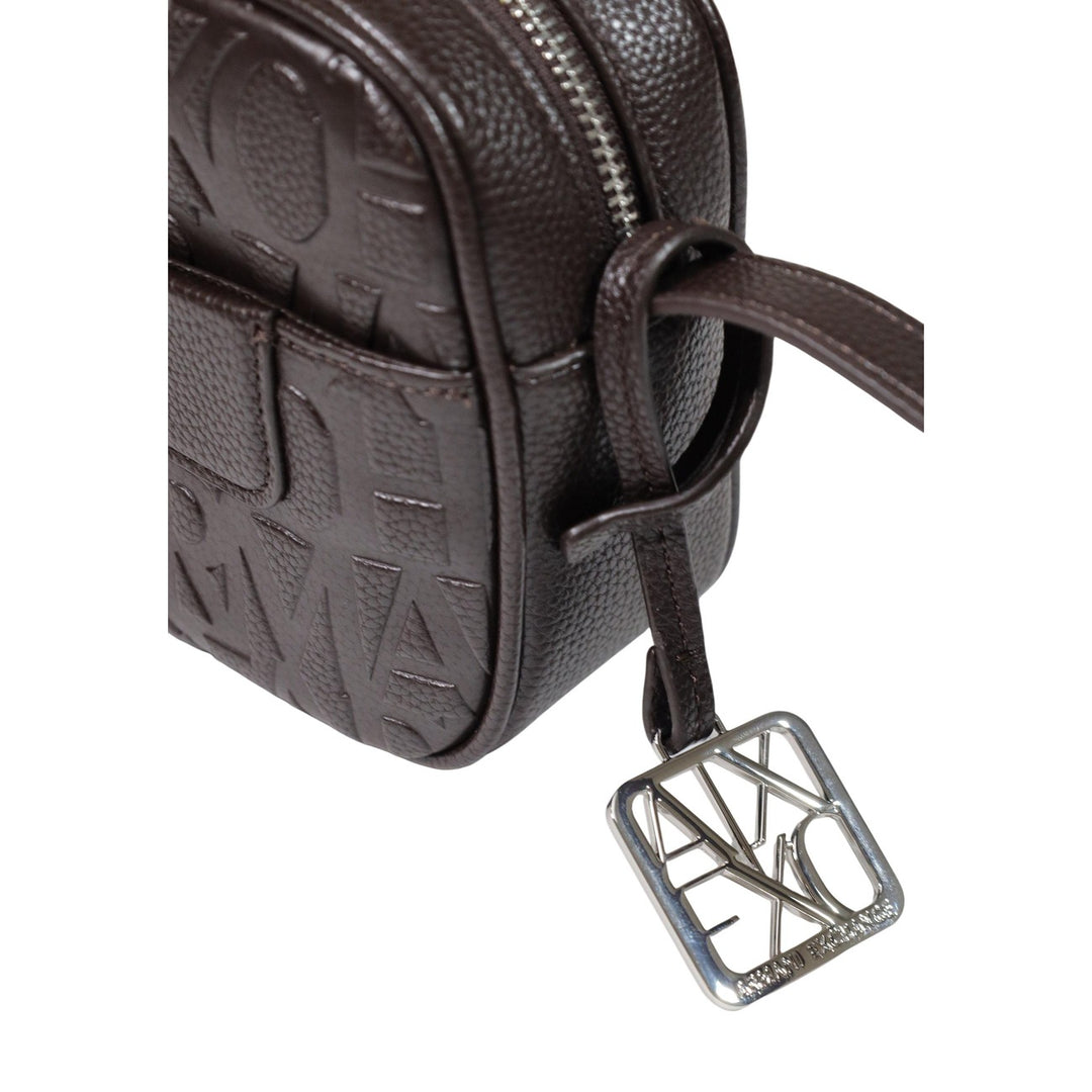 Armani Exchange - Armani Exchange  Women Bag