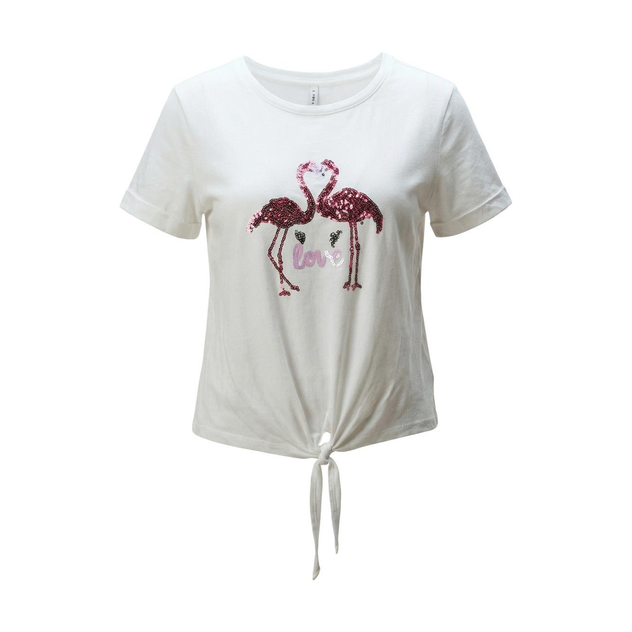 Only - Only  Women T-Shirt