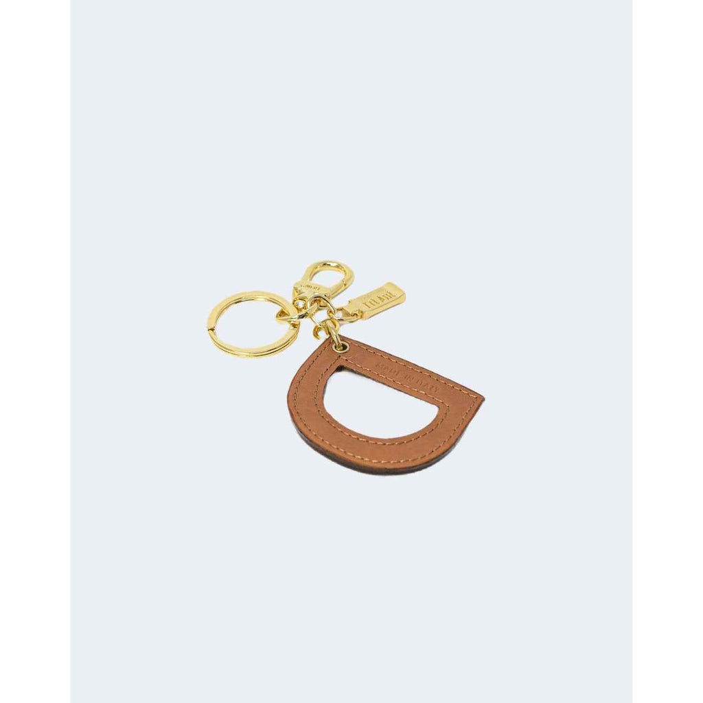 Alviero Martini Prima Classe - Alviero Martini Prima Classe  Women Key-ring