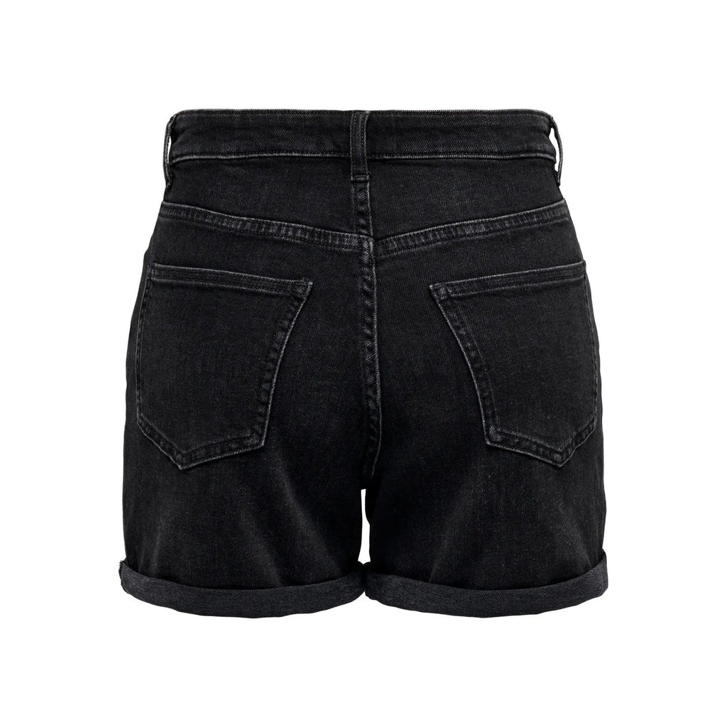 Only - Only  Women Short