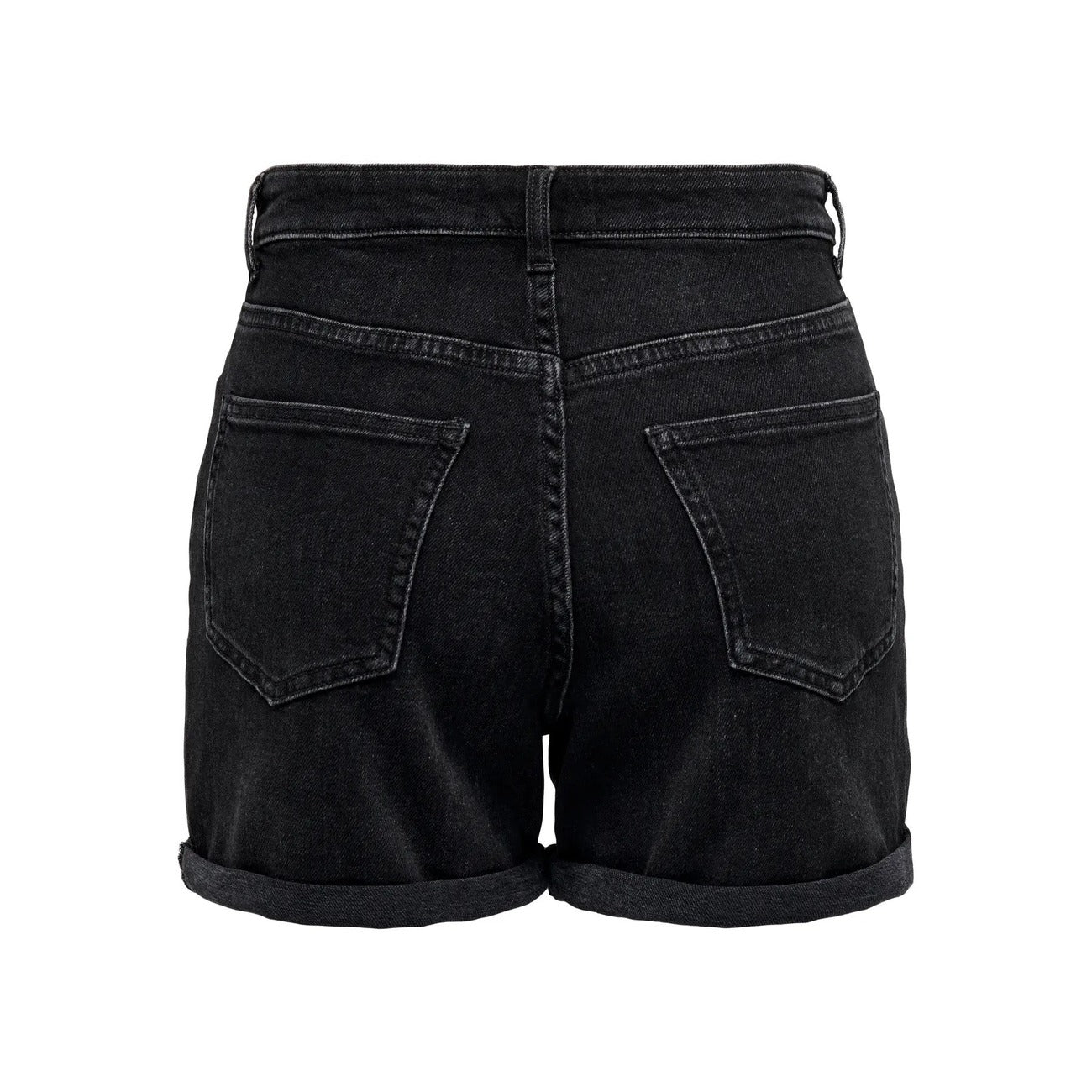 Only - Only  Women Short