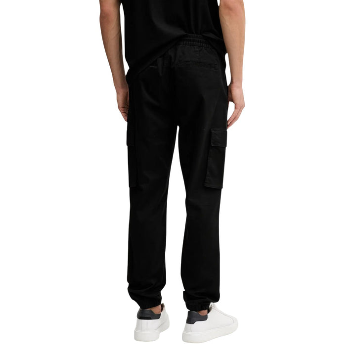 Calvin Klein Jeans - Calvin Klein Jeans Men Trousers