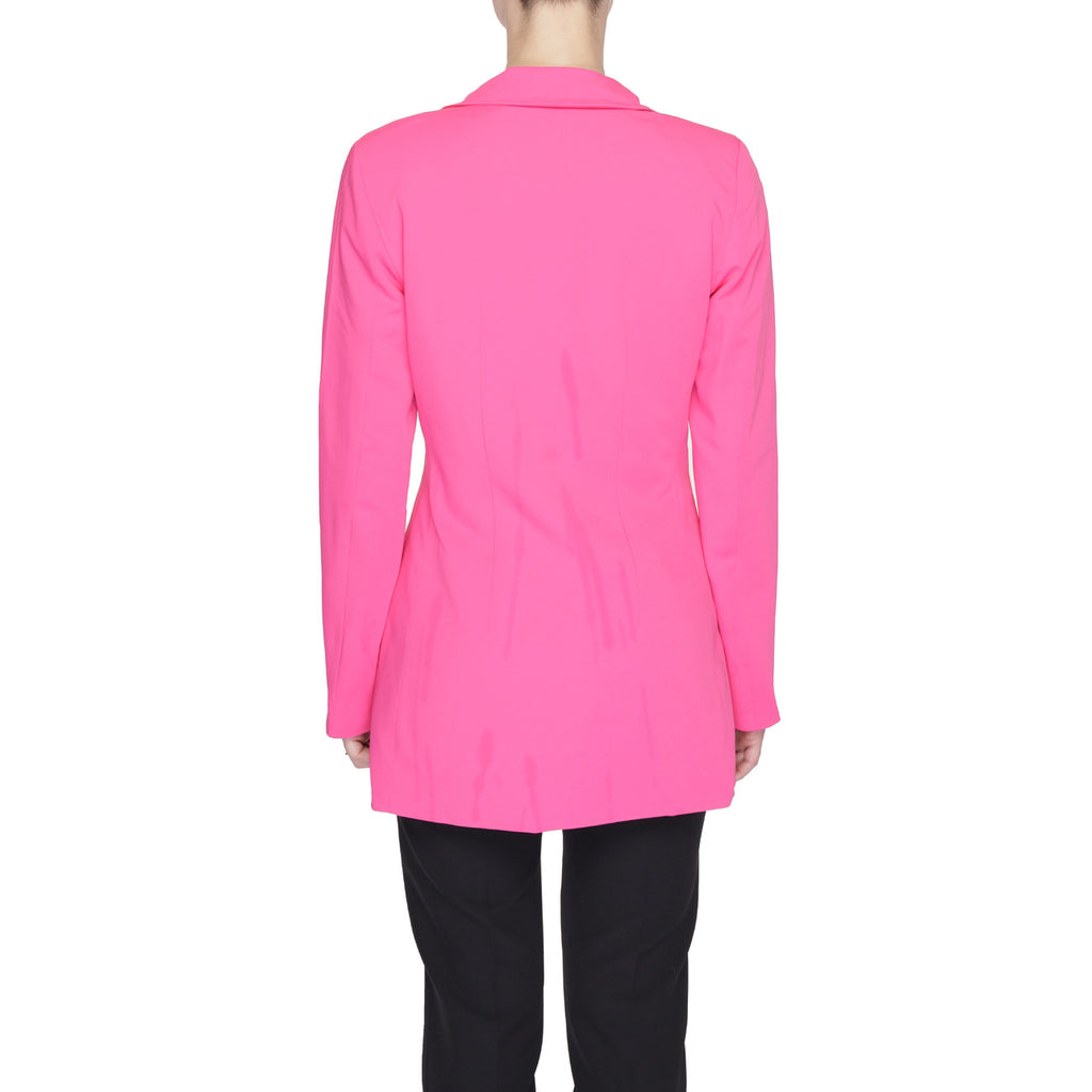 Vero Moda - Vero Moda  Women Blazer