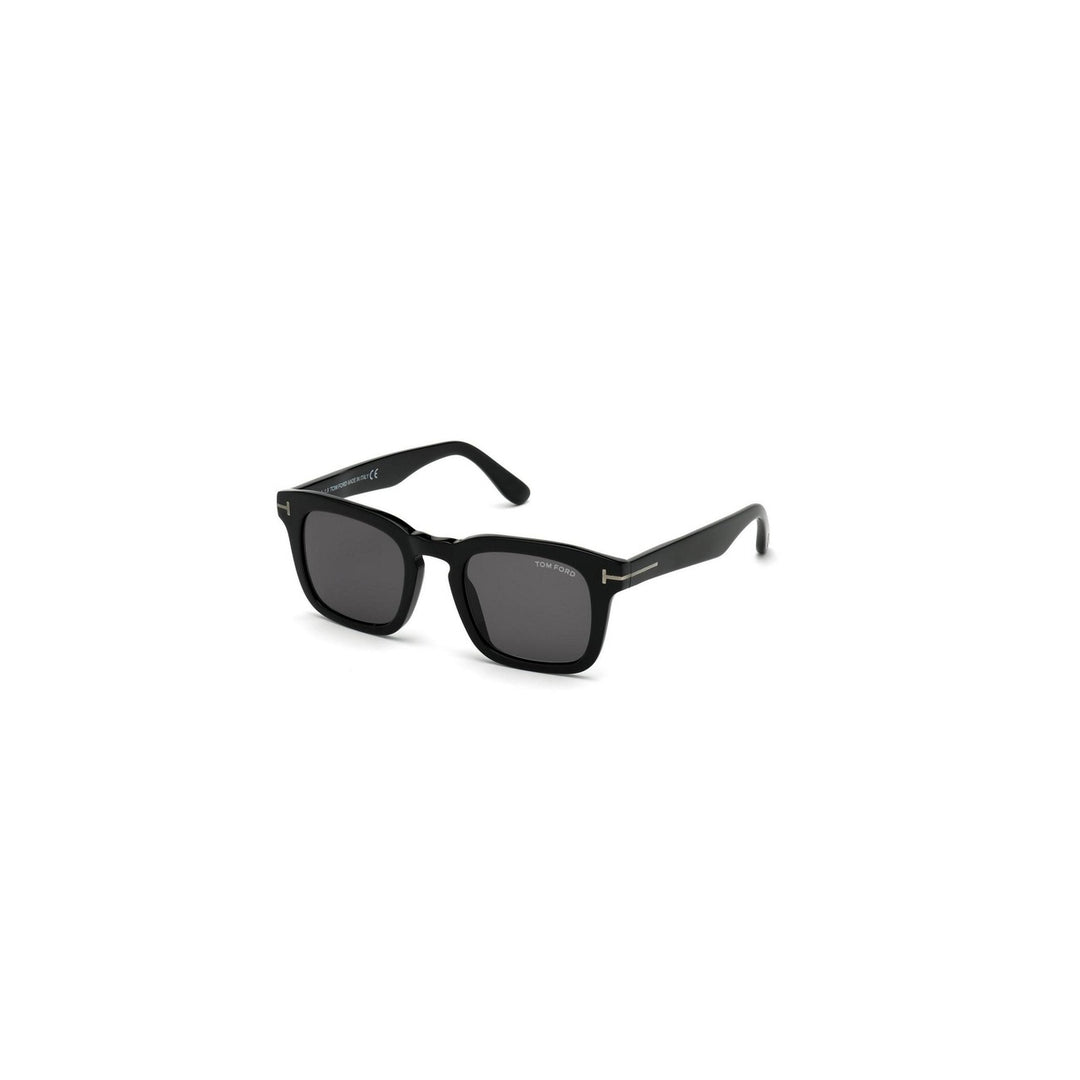 Tom Ford - Tom Ford Men Sunglasses