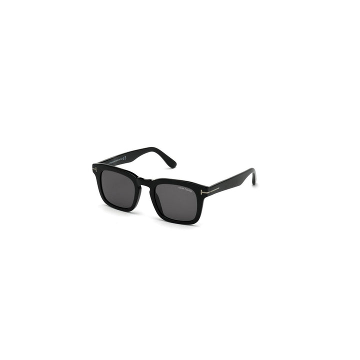 Tom Ford - Tom Ford Men Sunglasses