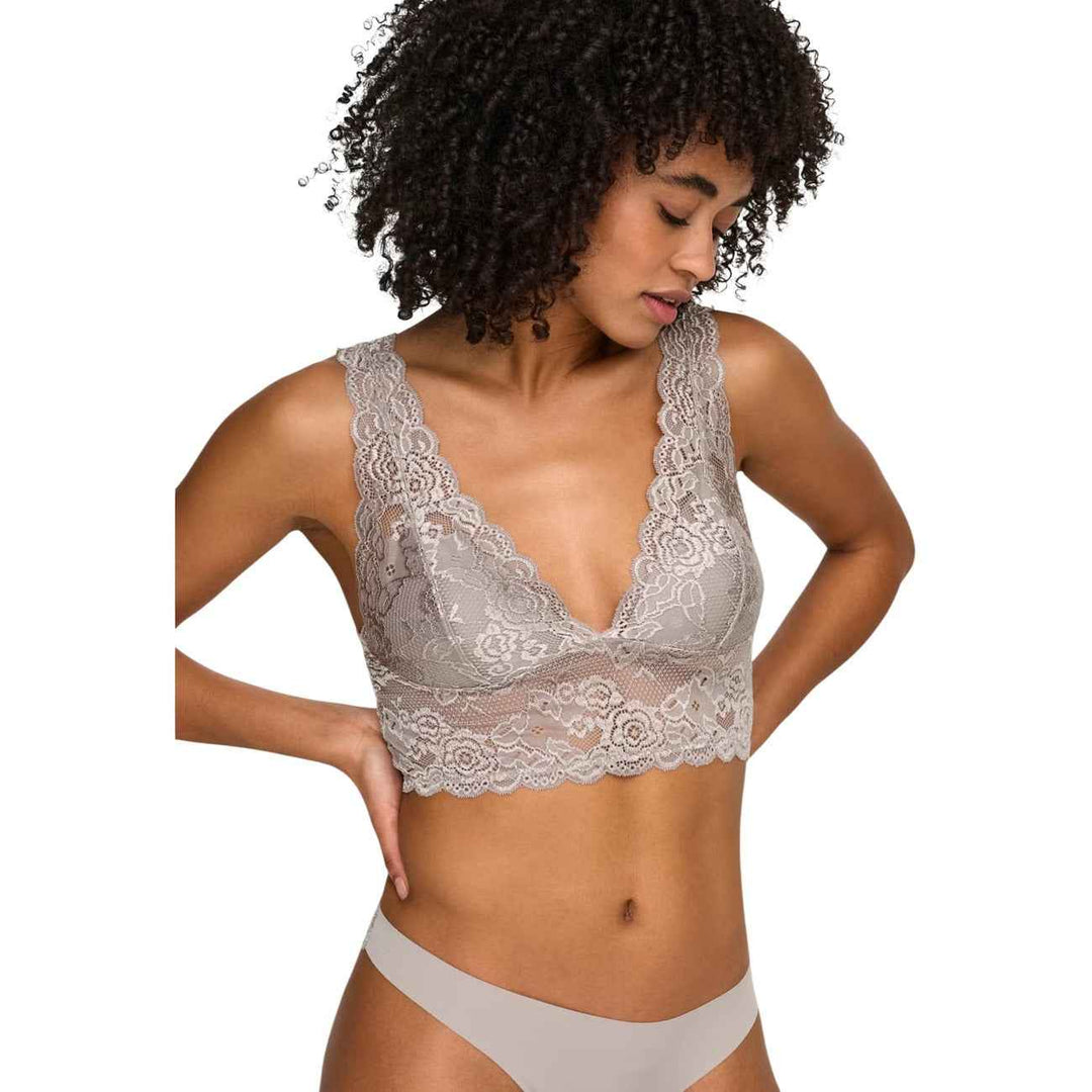 Only - Only  Women Underwear