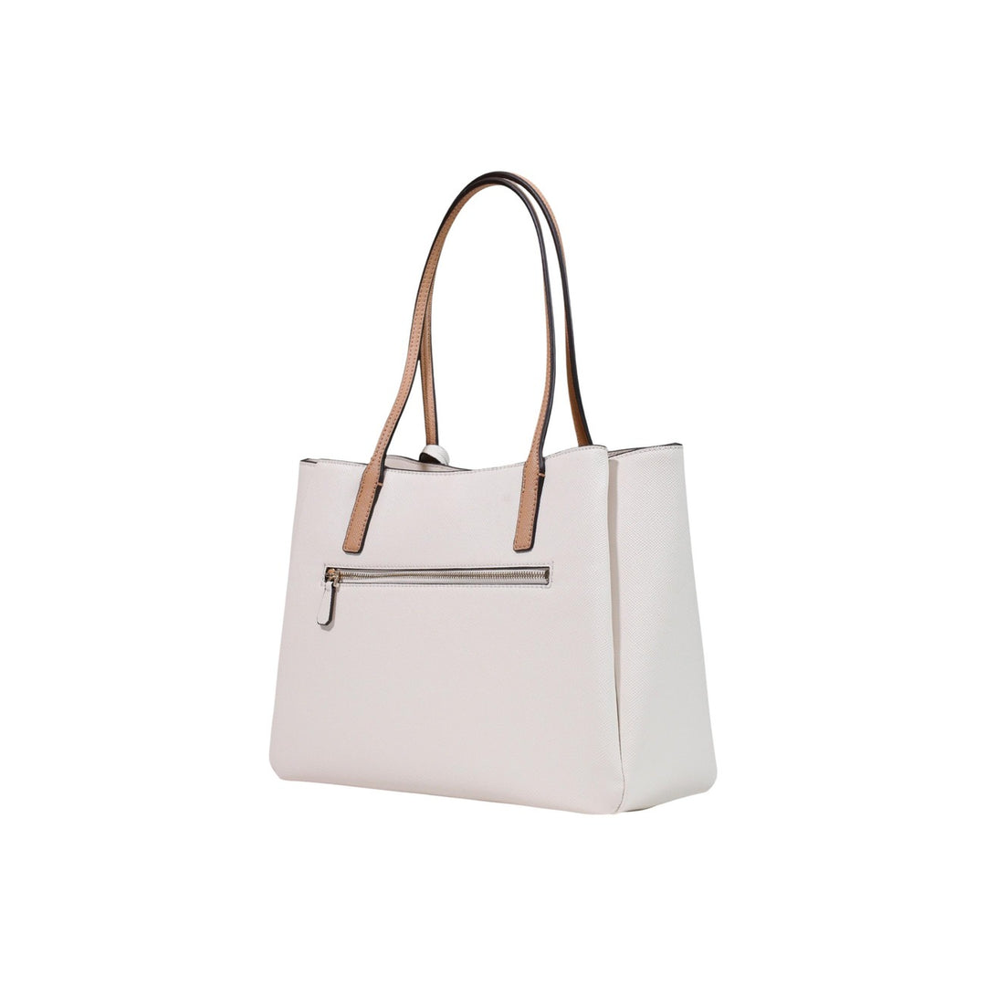 Guess - Guess  Women Bag