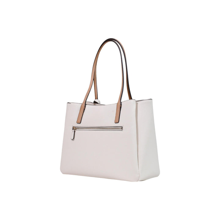 Guess - Guess  Women Bag