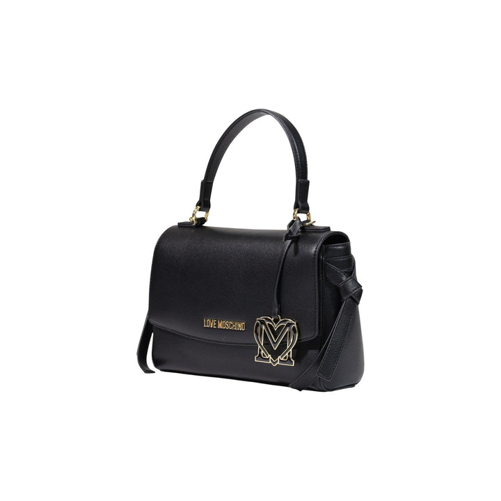 Love Moschino - Love Moschino  Women Bag