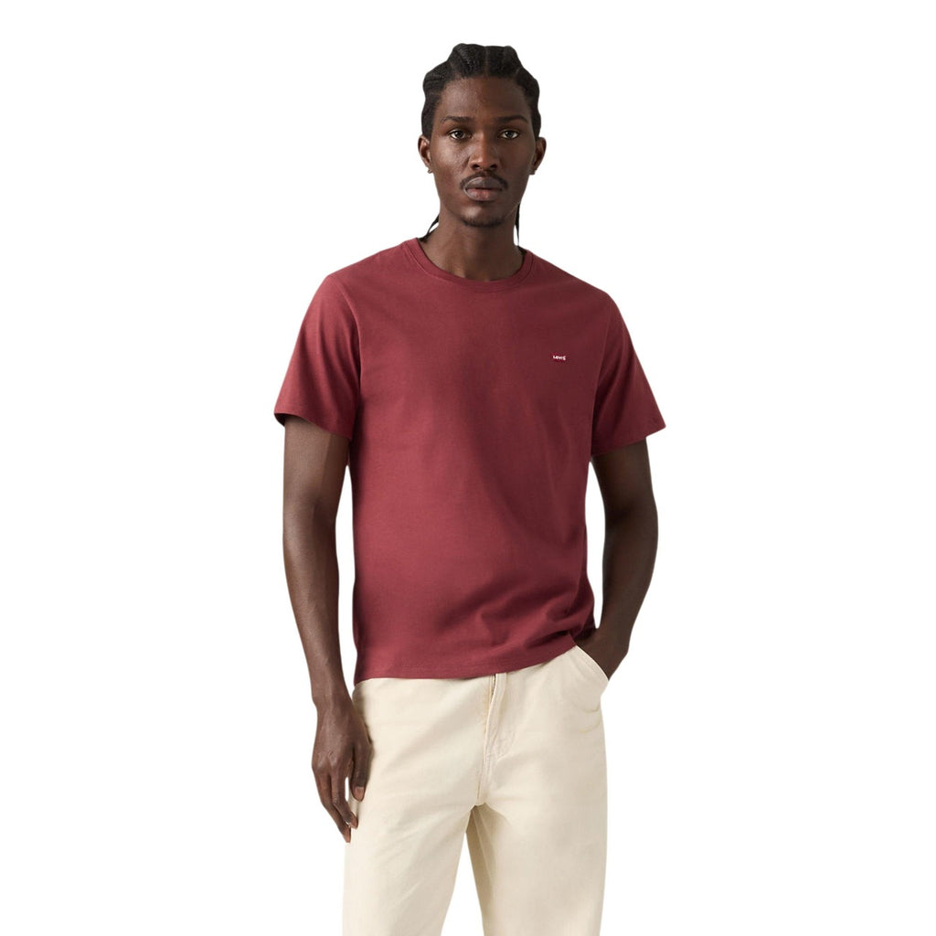 Levis® - Levis® Men T-Shirt