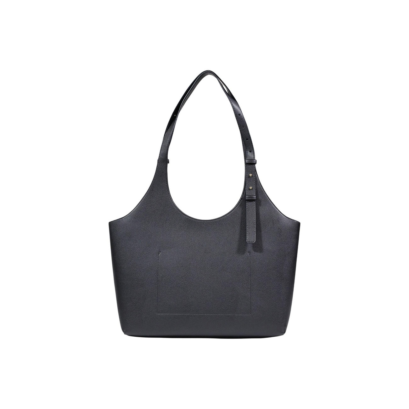 Tommy Hilfiger - Tommy Hilfiger  Women Bag