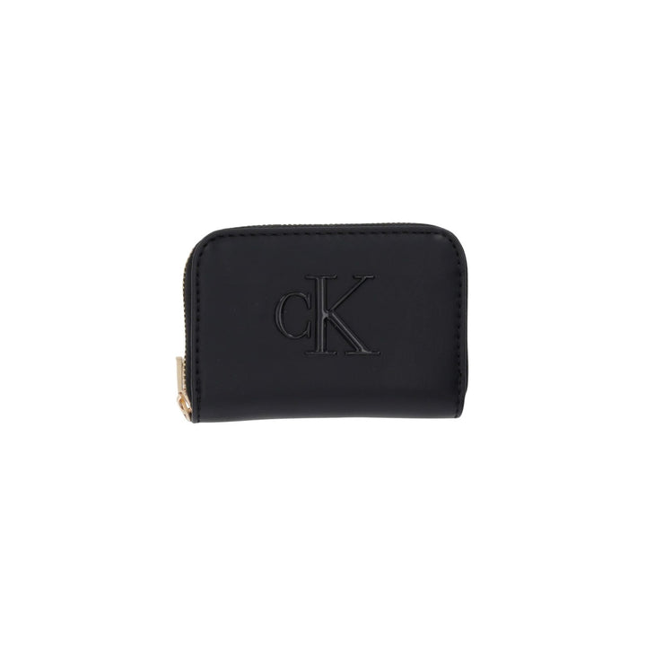 Calvin Klein - Calvin Klein  Women Wallet