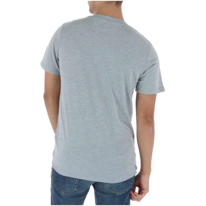 Superdry - Superdry Men T-Shirt