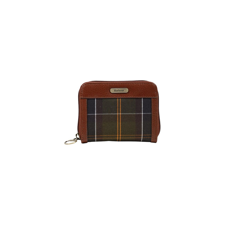 Barbour - Barbour  Women Wallet