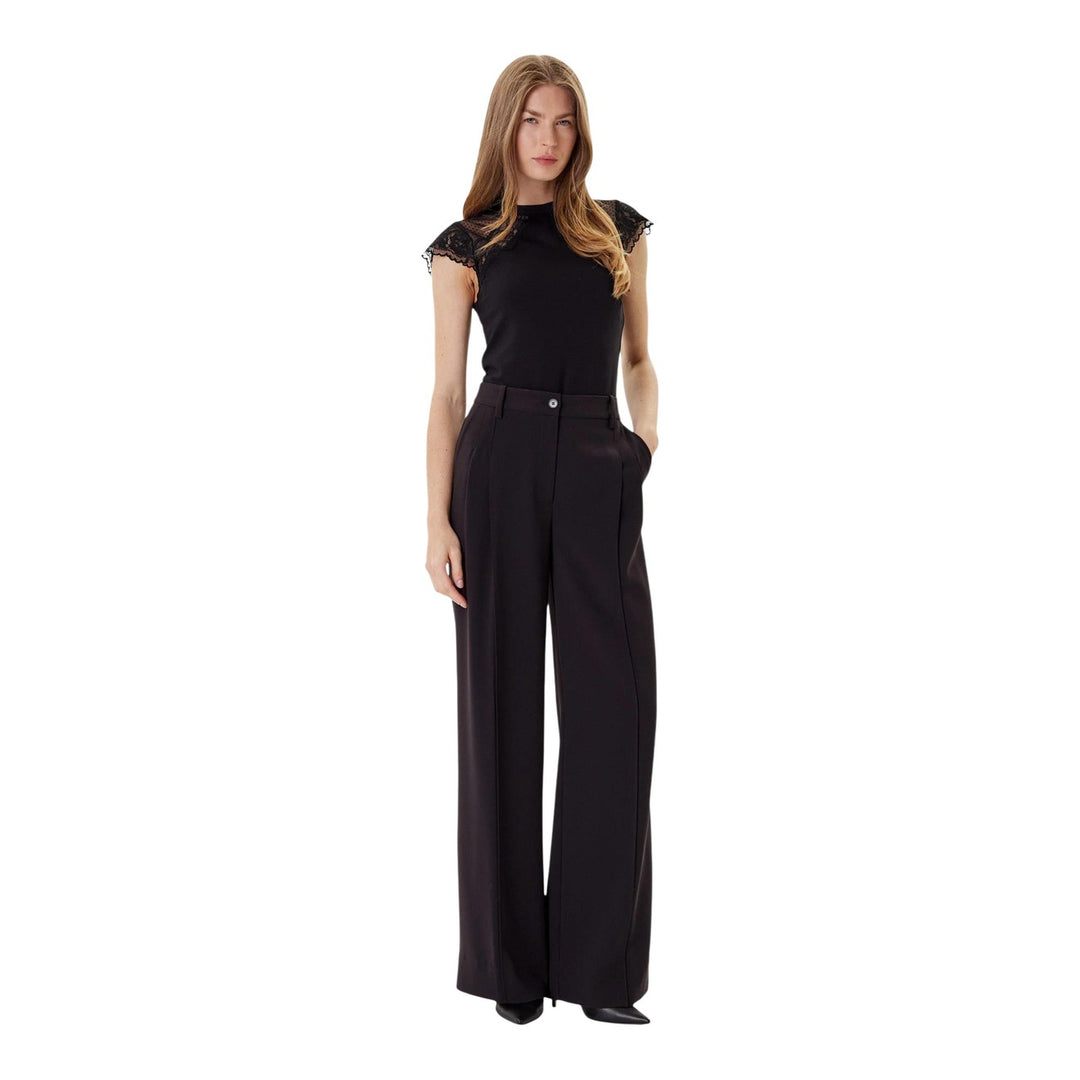 Morgan De Toi - Morgan De Toi  Women Top
