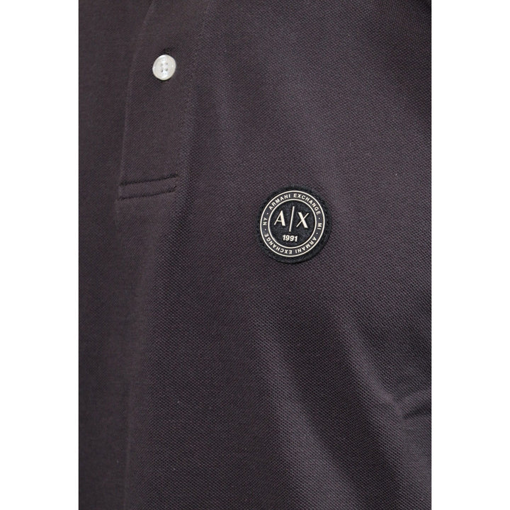 Armani Exchange - Armani Exchange Men Polo