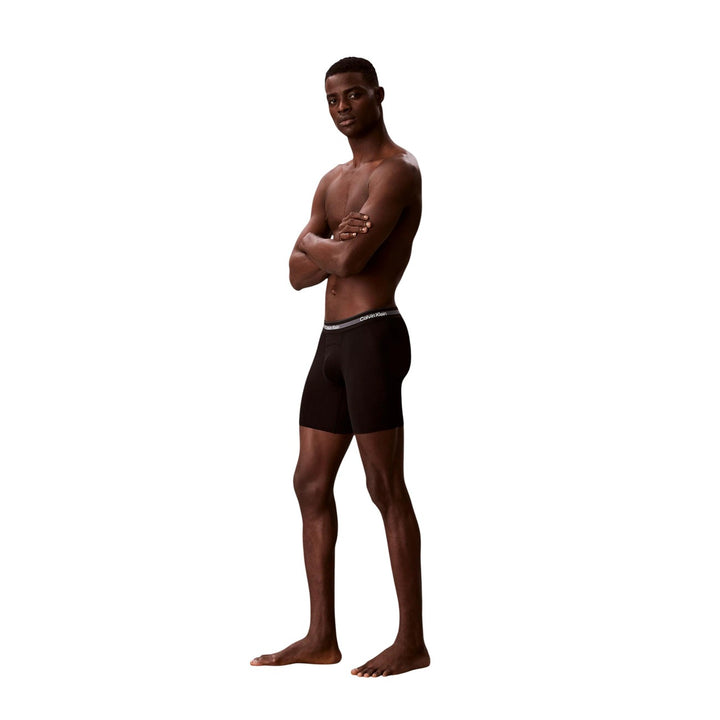 Calvin Klein Underwear - Calvin Klein Underwear Men Underwear