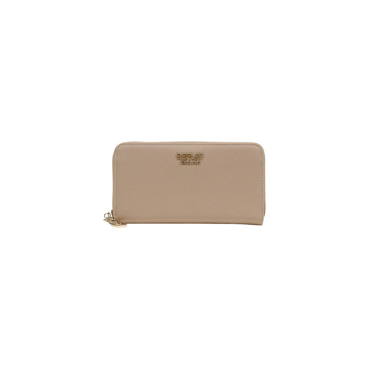 Replay - Replay  Women Wallet