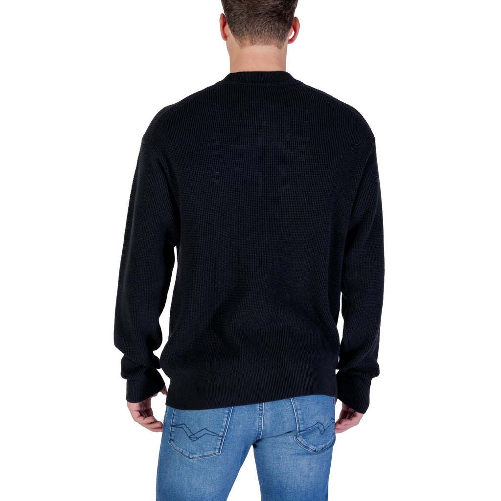Calvin Klein Jeans - Calvin Klein Jeans Men Knitwear