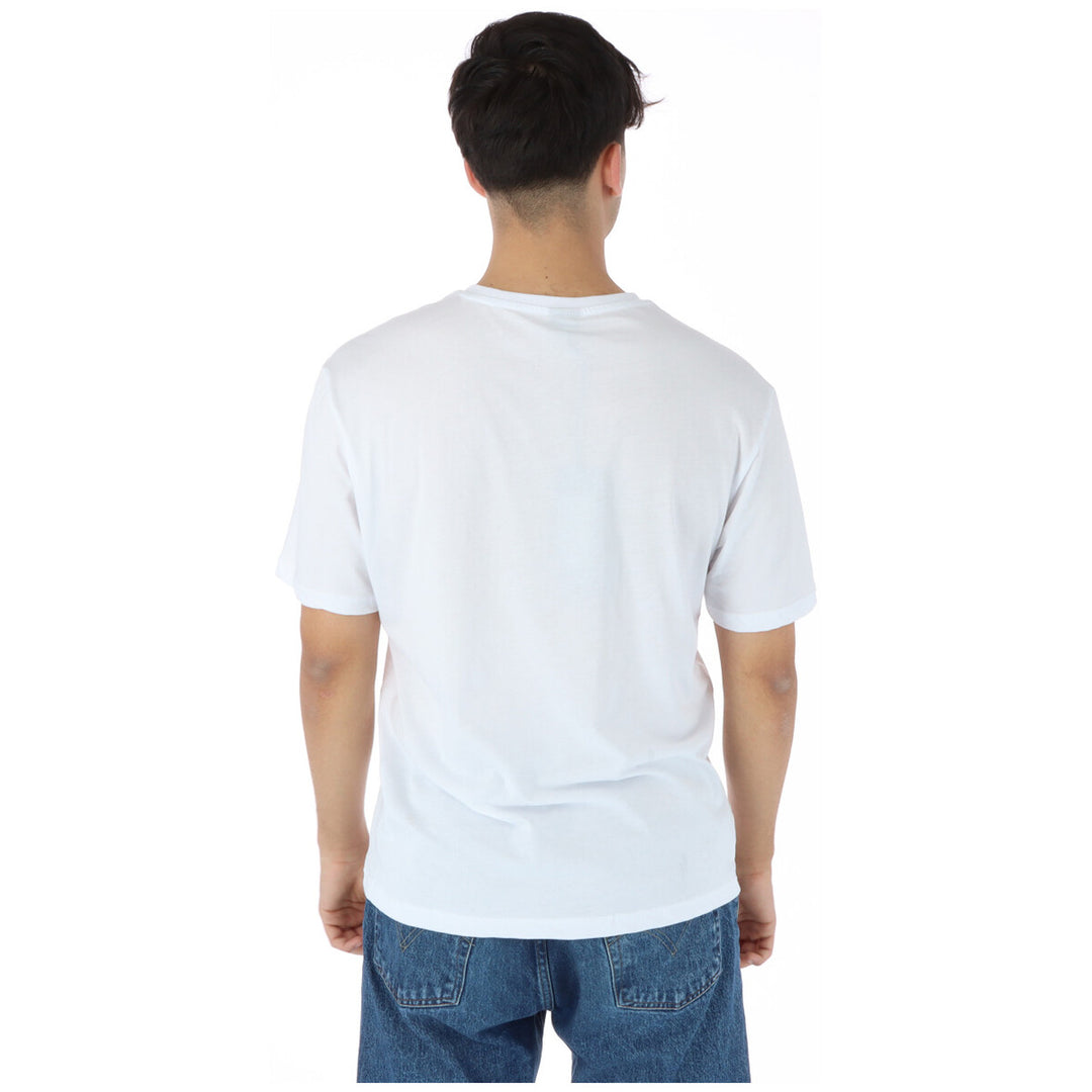 North Sails - North Sails Men T-Shirt