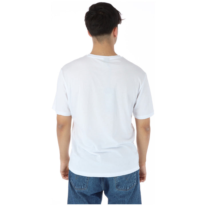 North Sails - North Sails Men T-Shirt