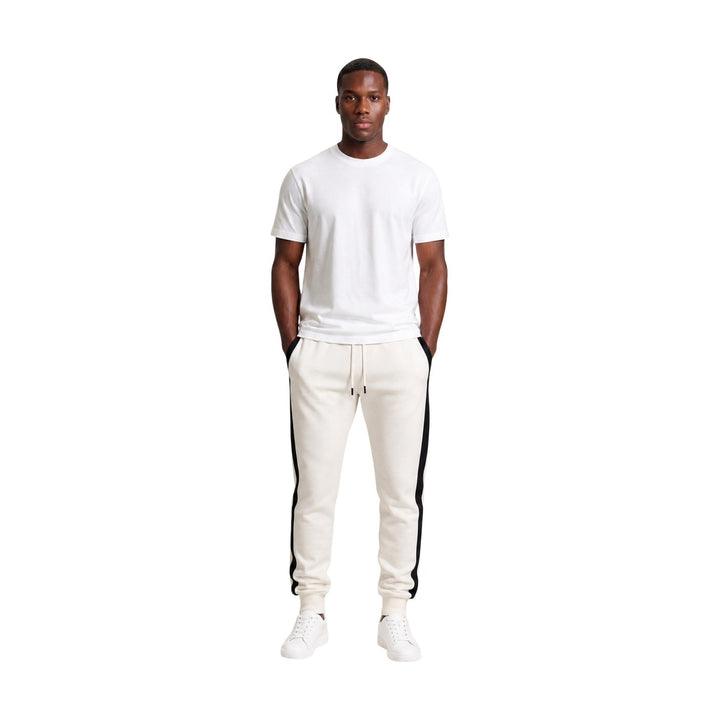 Armani Exchange - Armani Exchange Men Trousers