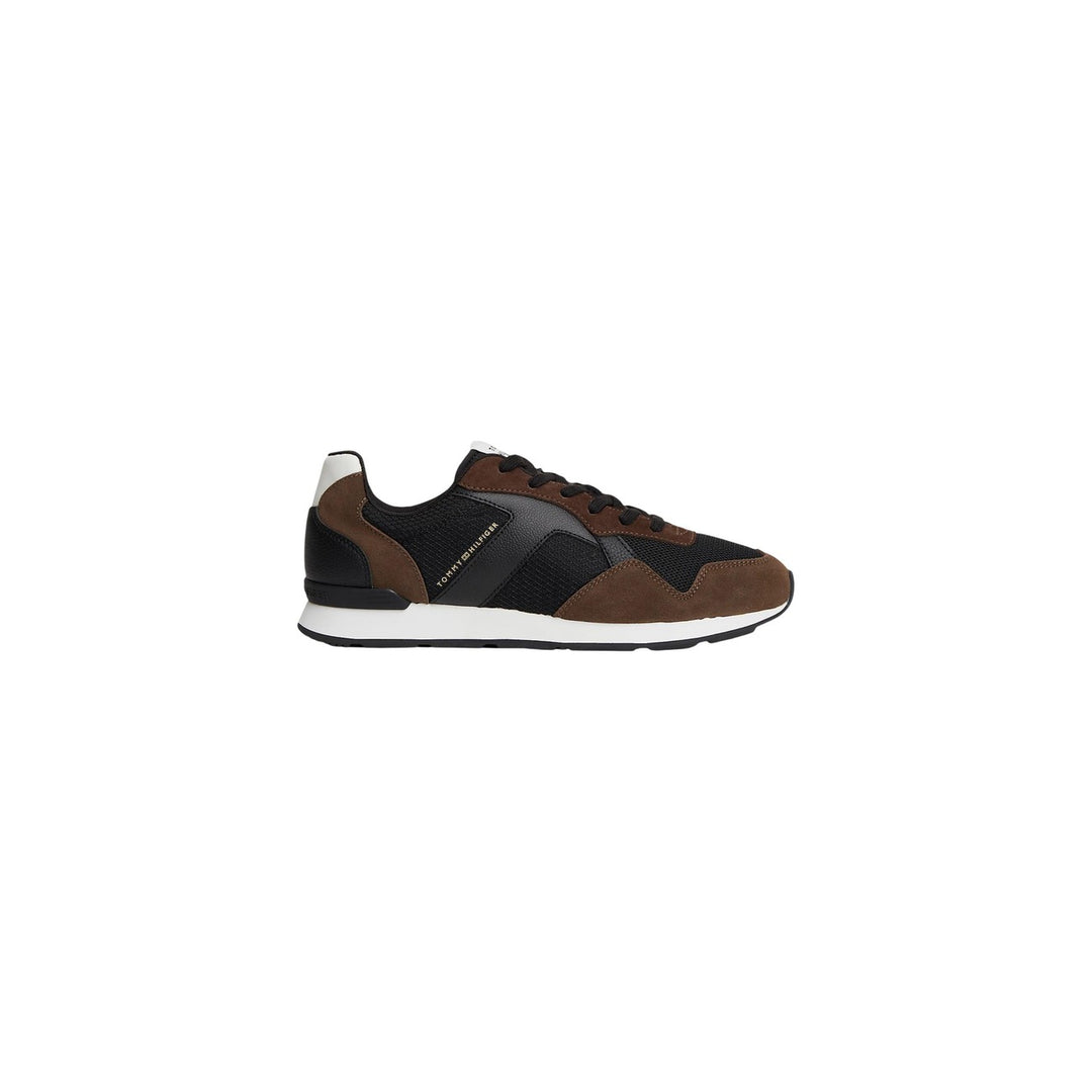 Tommy Hilfiger - Tommy Hilfiger Men Sneakers
