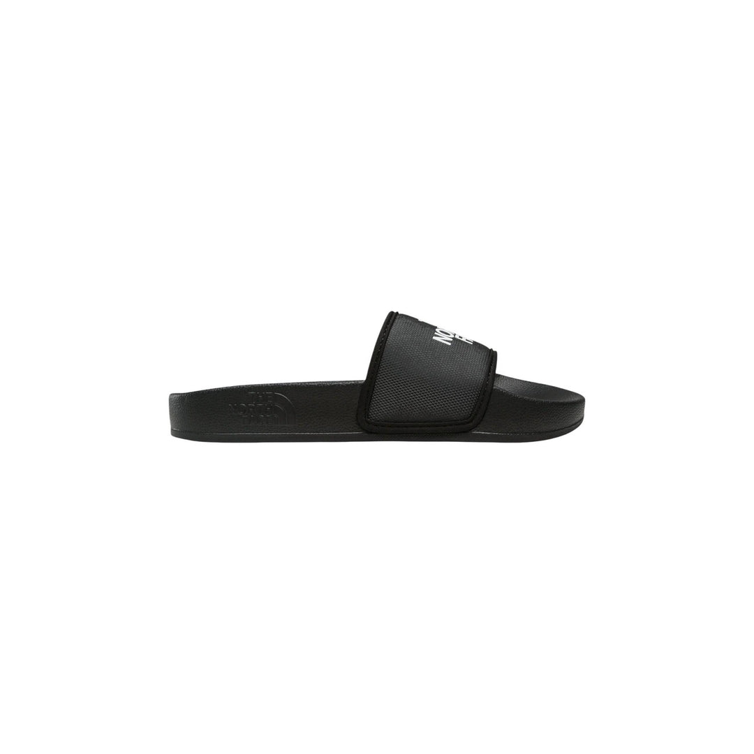 The North Face - The North Face Women Slippers