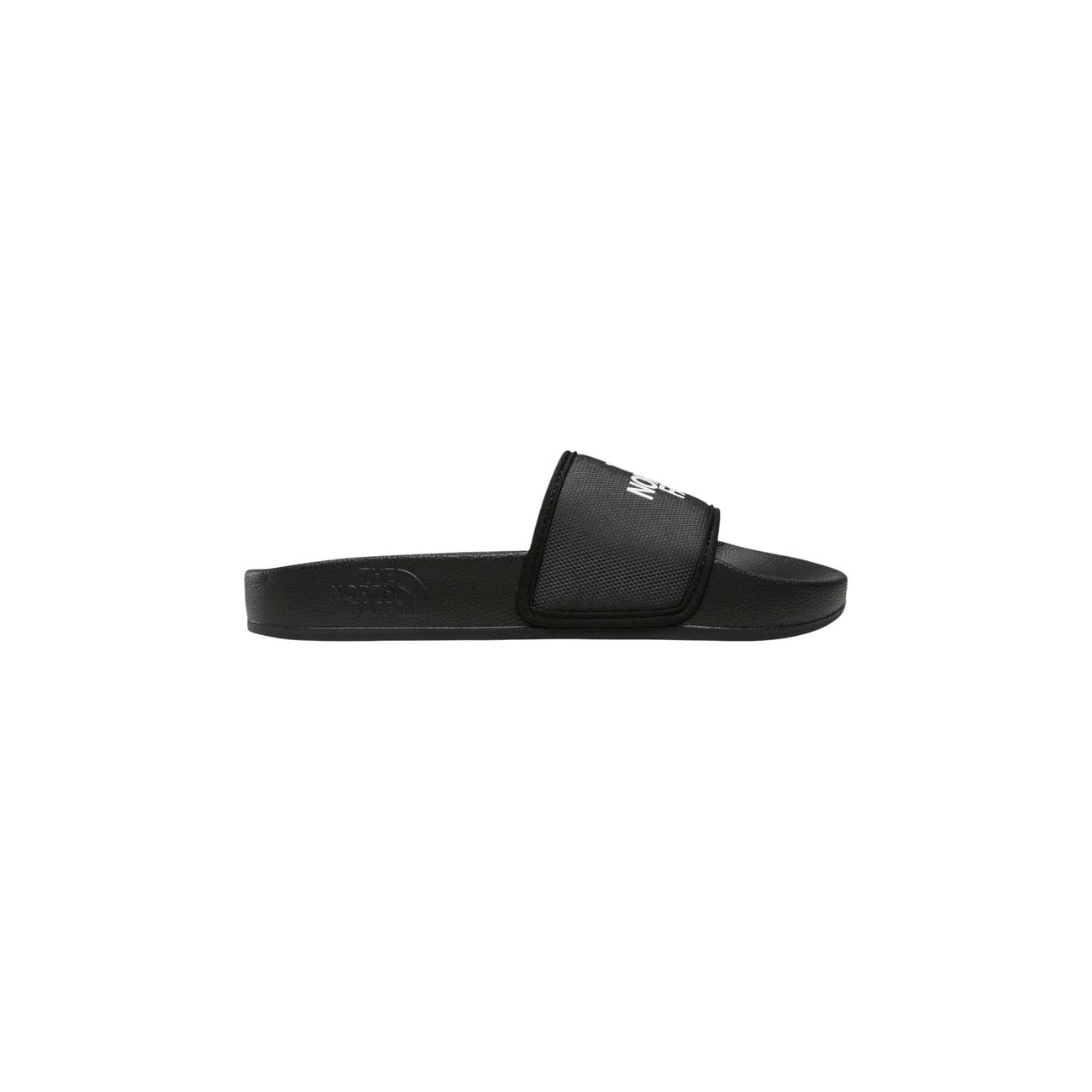 The North Face - The North Face Women Slippers