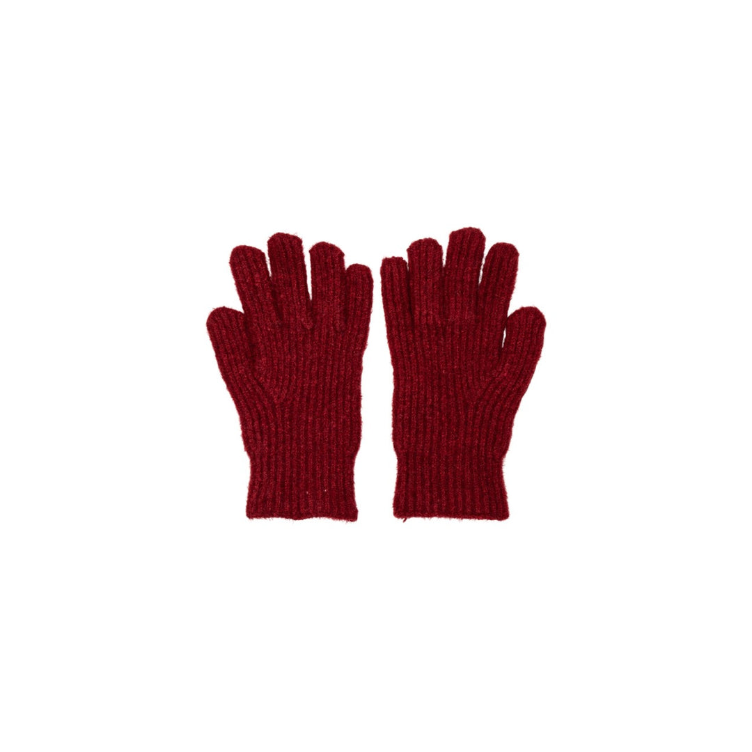 Pieces - Pieces  Women Gloves