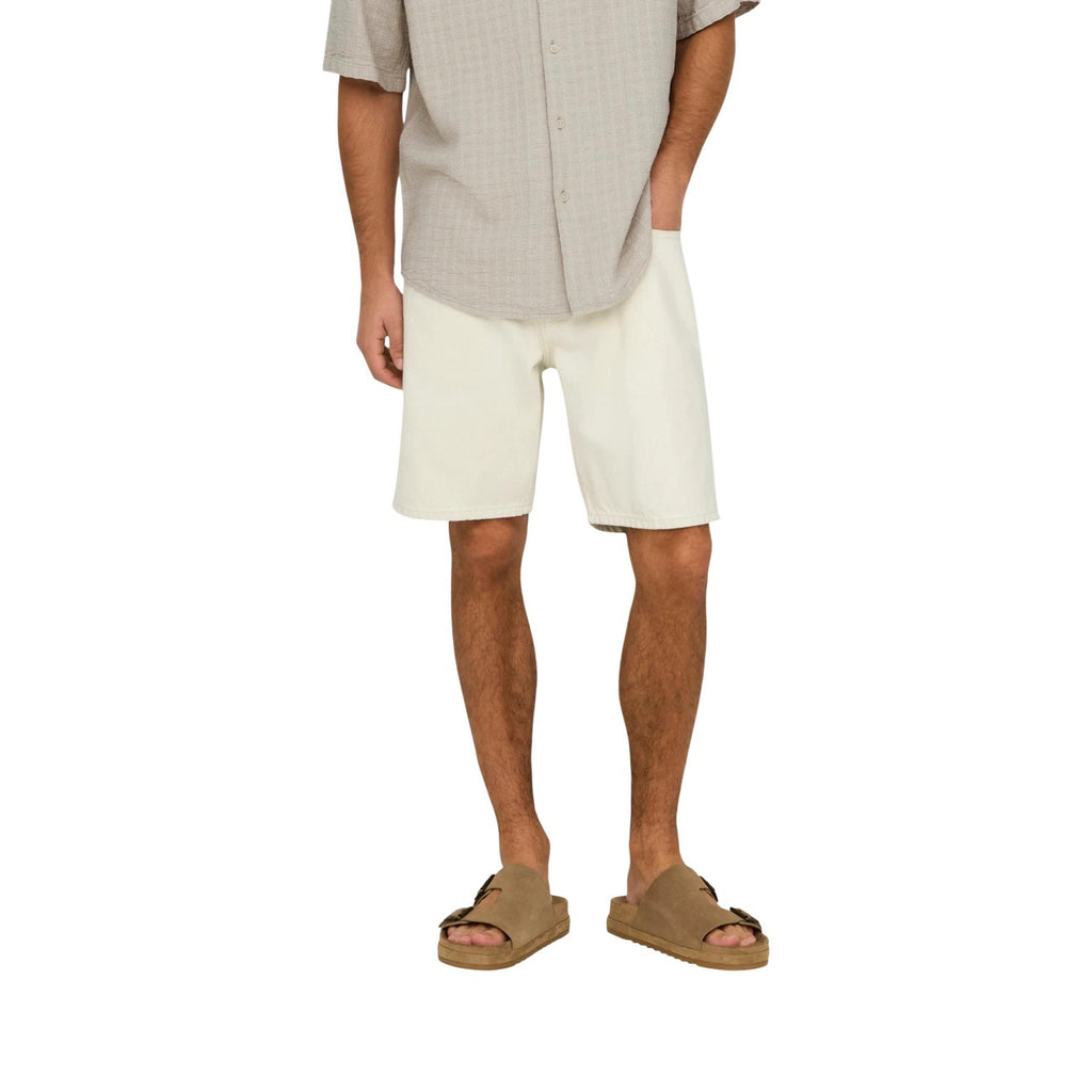 Only & Sons - Only & Sons Men Shorts