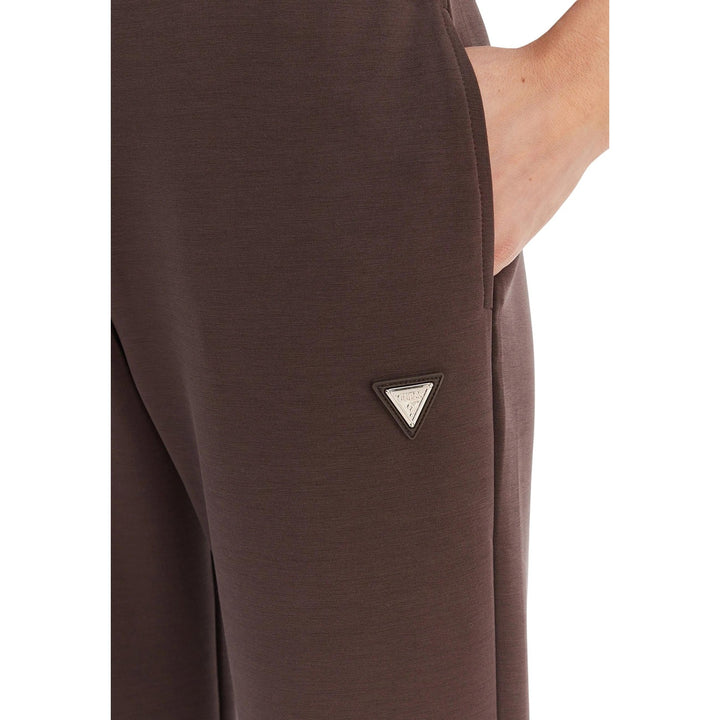 Guess Active - Guess Active  Women Trousers