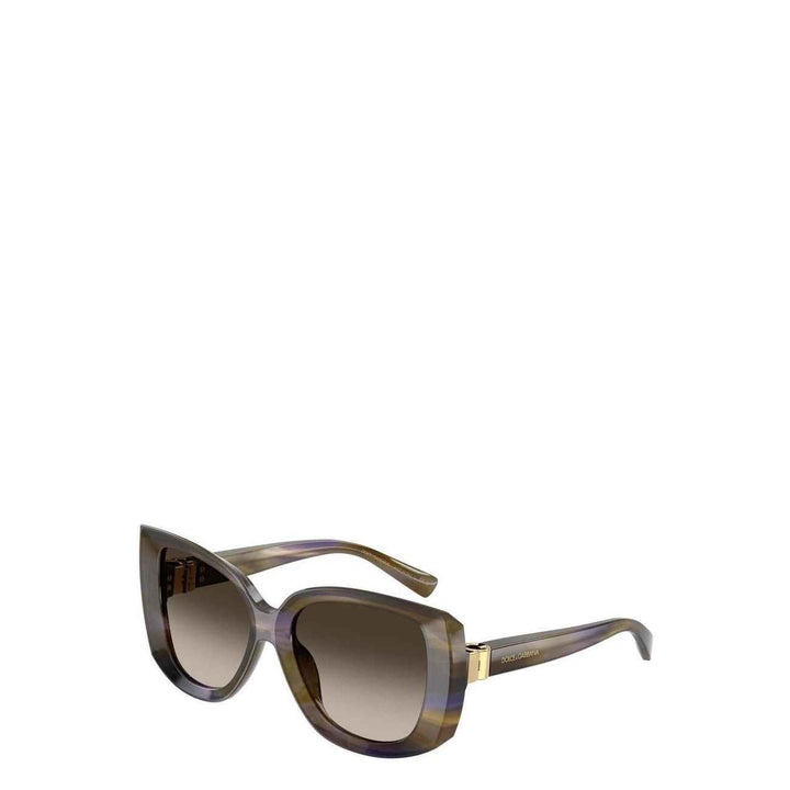 Dolce &amp; Gabbana - Dolce &amp; Gabbana  Women Sunglasses