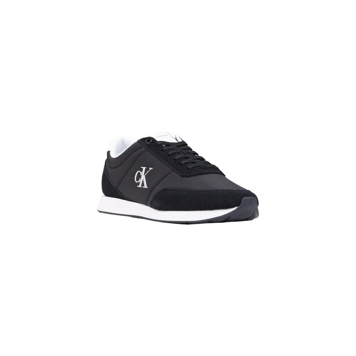 Calvin Klein - Calvin Klein Men Sneakers