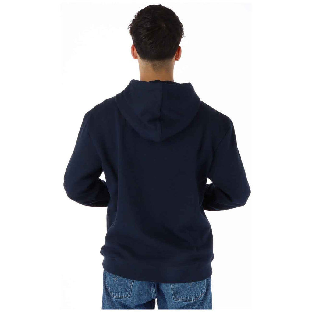 North Sails - North Sails Men Sweatshirts