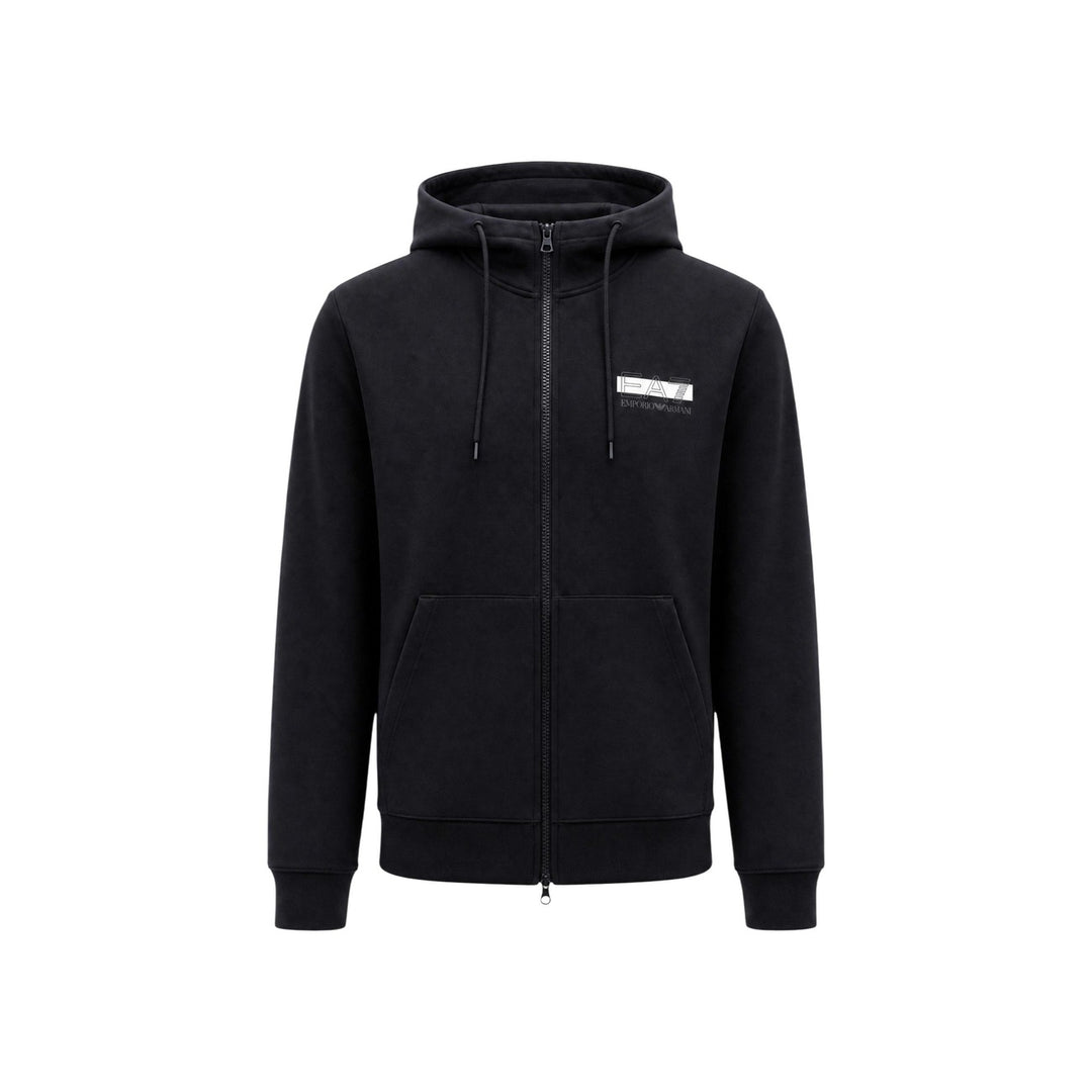 Ea7 - Ea7 Men Tracksuits